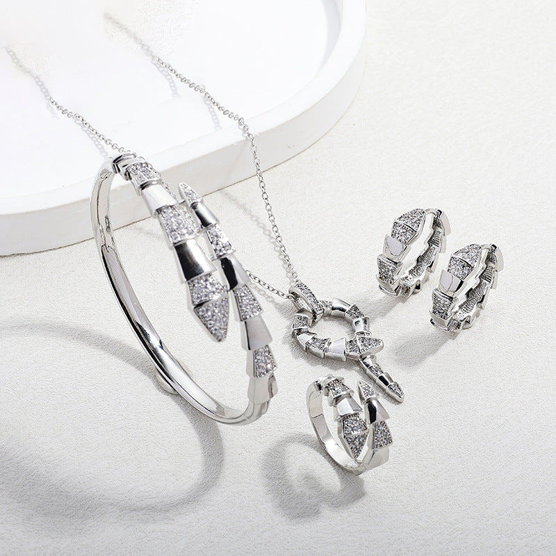 3563f574-c709-4464-af10-ea181c90ffdf
